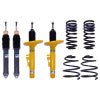 Bilstein 46-193742 BIL B12 Series Suspension Kits