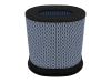 aFe 20-91109 AFE Universal Pro-10 R Filter