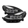 AlphaRex 880860 ARX NOVA Headlights
