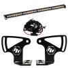 Baja Designs BAJ Powersports Roof Mounts - 447091