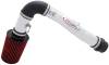 AEM Induction 21-477P AEM IND Cold Air Intakes
