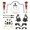 Belltech BT Perf Handling Kit 1008HKP