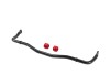 Belltech BT Sway Bar 5486