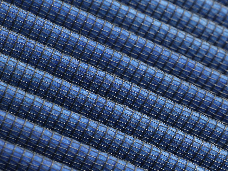 aFe 30-10305 MagnumFLOW Pro 5R OE Replacement Filter 2020 Ford Diesel Trucks 6.7L / 7.3L