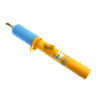 Bilstein 35-141761 BIL B6 Series Shocks