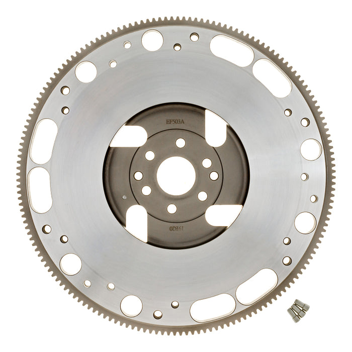 Exedy EF503A 1996-2016 Ford Mustang V8 Lightweight Flywheel (6 Bolt)