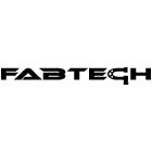 Fabtech FTS22358 21-24 Ford Bronco 5in Lift System - Component Box 2