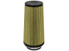 aFe 72-40043 AFE PG7 Drop In Filter