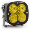Baja Designs BAJ XL Sport Light Pods 560013