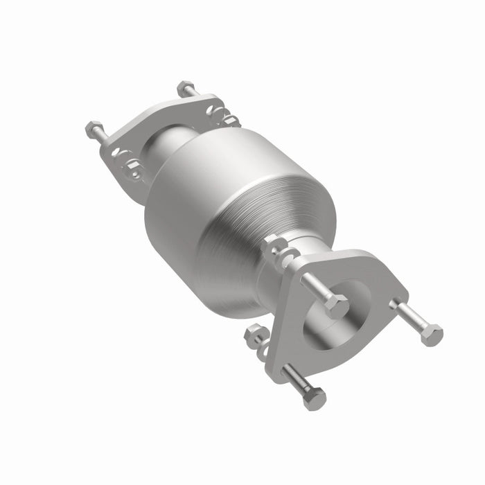 Magnaflow 23943 Conv DF 08-09 Accord 3.5L rear