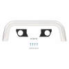 ARB 5100300 ARB Front Bar Options