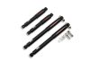 Belltech 9154 BT Nitro Shock Set