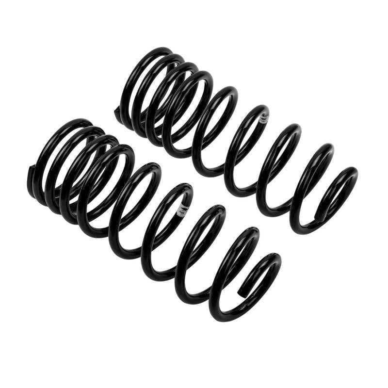 Old Man Emu 2866 ARB / OME Coil Spring Rear 100 Ifs Hd