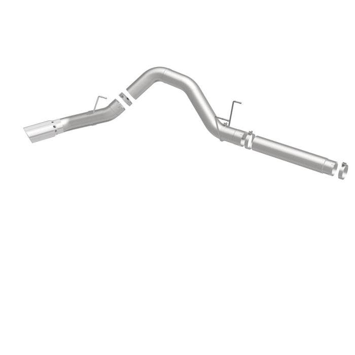 Magnaflow 17912 MagnaFlow 2021 RAM 3500 5 Inch Filter-Back System