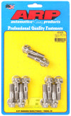 ARP 400-8028 ARP Stainless Steel Accessory Studs