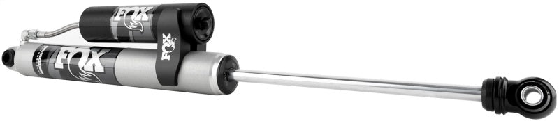 FOX 985-24-174 Fox 2017+ Ford F-250 2.0 Perf Series 12.1in Smooth Body R/R Rear Shock 0-1in. Lift