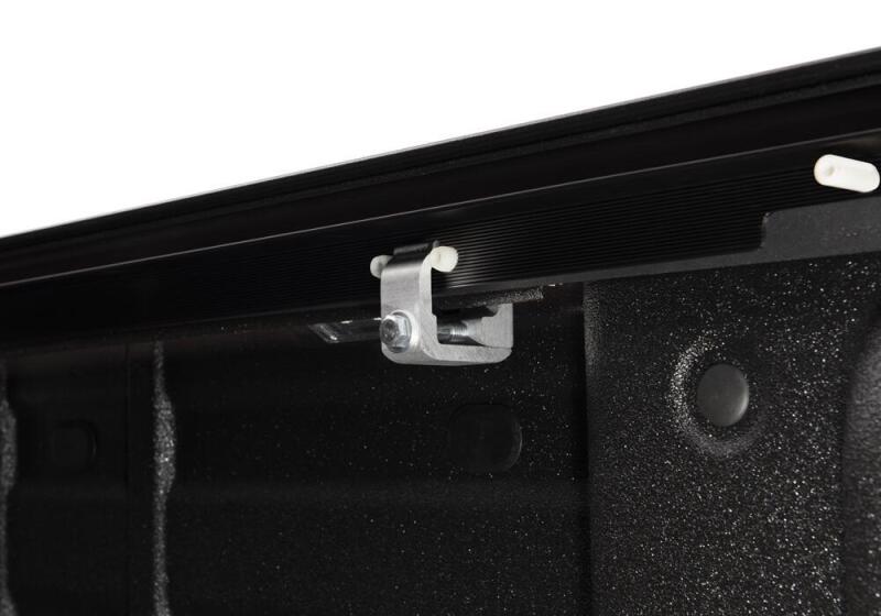 Retrax 60455 2023 GM Colorado/Canyon 5ft Bed ONE MX