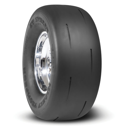 Mickey Thompson 250739 ET Street Radial Pro Tire - P315/60R15 90000024662
