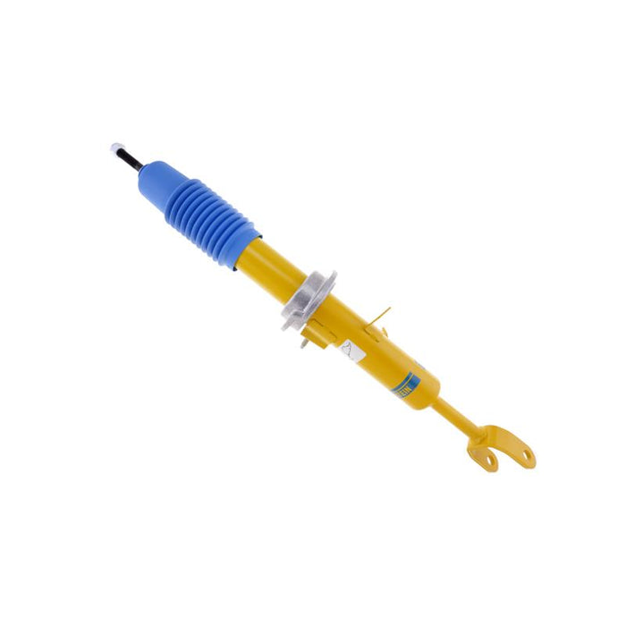 Bilstein 24-118927 B6 Nissan 350Z Typ Z33 VL Monotube Shock Absorber