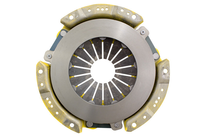 ACT SB017 ACT P/PL HD Pressure Plates