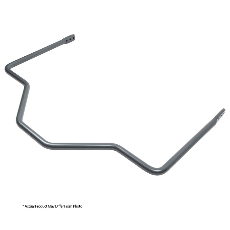 Belltech 5500 REAR ANTI-SWAYBAR 88-98 GM 1500/6 LUG 2500