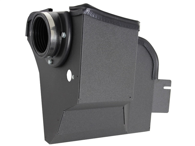 aFe 54-12392 MagnumFORCE Intake Stage-2 Pro 5R 92-99 BMW 3 Series (E36) L6 (US)