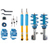 Bilstein 47-228214 BIL B14 Series Suspension Kits