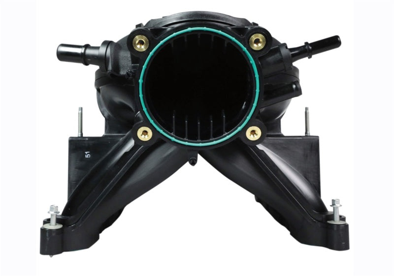 Ford Racing M-9424-M50BR BOSS 302 Intake Manifold