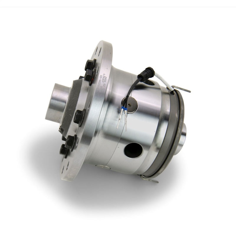 Eaton 14023-010 ELocker4 Differential Dana 60 Performance 35 Spline 4.56 & Up Ratio