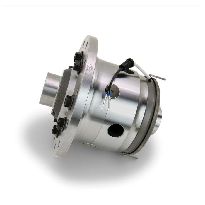 Eaton 14023-010 ELocker4 Differential Dana 60 Performance 35 Spline 4.56 & Up Ratio
