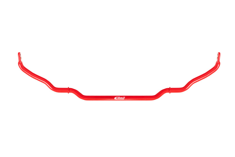 Eibach E40-35-054-01-11 21-23 Ford Mustang Mach-E Anti-Roll-Kit (Front And Rear Sway Bars)