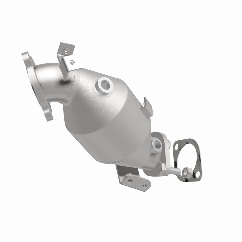 Magnaflow 49251 MagnaFlow Conv Direct Fit 10-12 Hyundai Genesis Coupe L4 2.0L