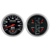 AutoMeter AM Sport-Comp Gauges 3505