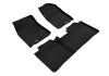 3D MAXpider L1LX02704709 ACE Elegant - Combo - Black