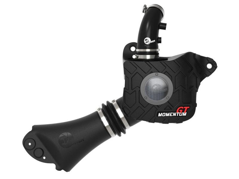 aFe 50-70046R AFE Momentum GT Cold Air Intakes