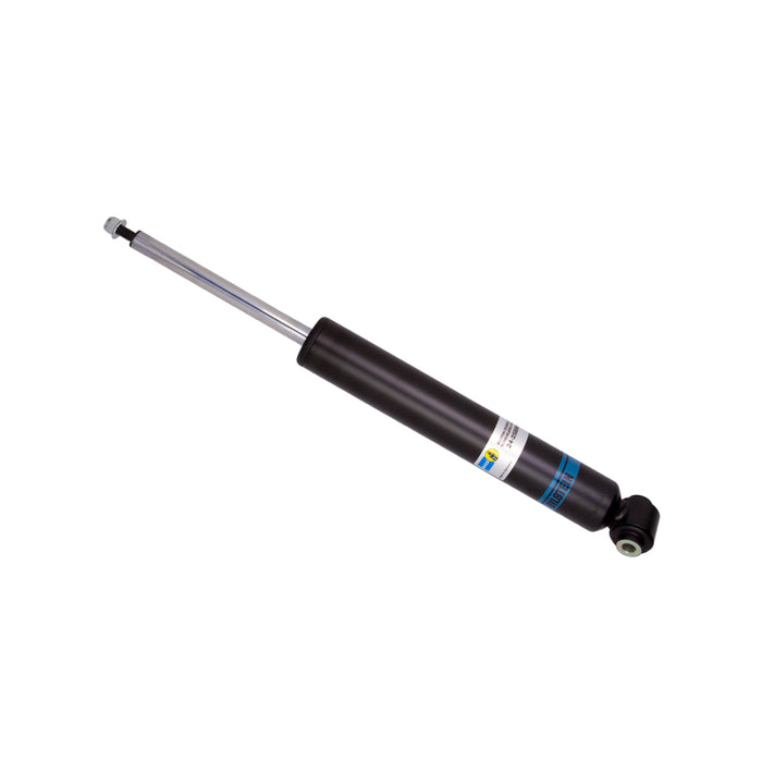 Bilstein 24-258869 B4 OE Replacement 16-17 Volvo XC90 Shock Absorber w/o Electronic Suspension