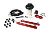 Aeromotive 17320 AER Fuel Systems