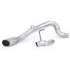 Banks Power GBE Monster Exhaust Chrome Tip 49778