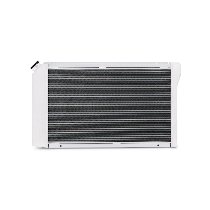 Mishimoto MMRAD-VET-77X 77-83 Chevrolet Corvette Auto X-Line Aluminum Radiator