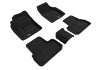 3D MAXpider L1LR02104709 ACE Elegant - Combo - Black