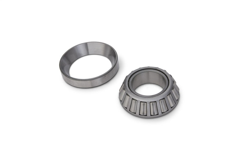 Ford Racing M-4210-C3 8.8in Ring and Pinion Installation Kit