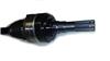 Driveshaft Shop RA8506X4 DSS 2015+ Mustang 800HP Direct-Fit Axle -Right RA8506X4