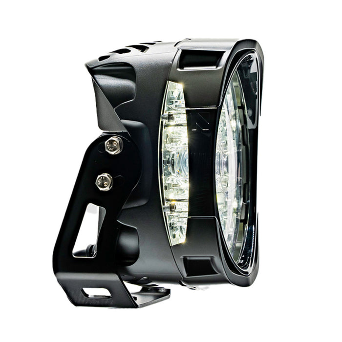 ARB PM616 Nacho Grande Supreme 100 Spot Light