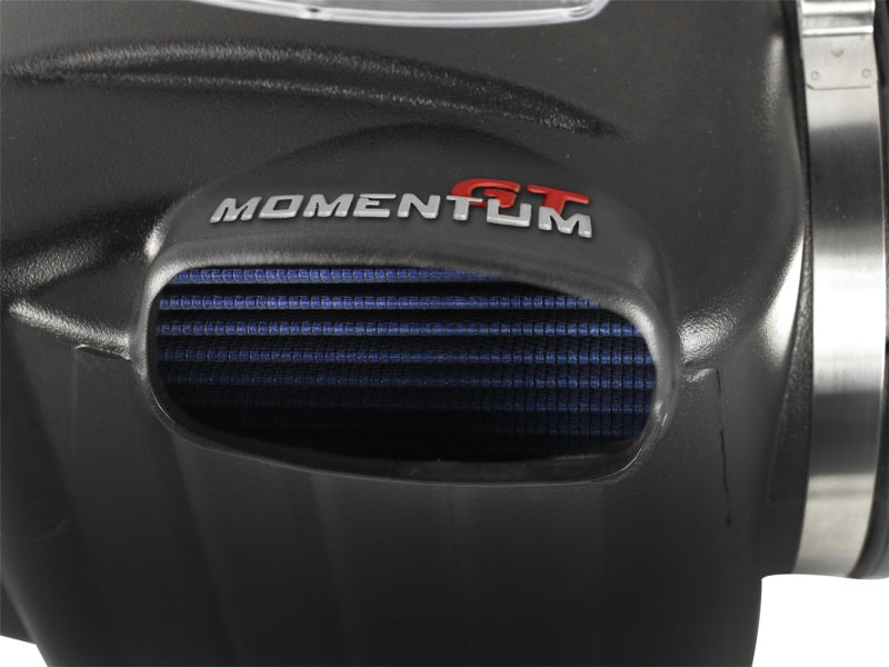 aFe 54-74104 Momentum GT PRO 5R Stage-2 SI Intake System 14-17 GM Silverado/Sierra 1500 5.3L/6.2L