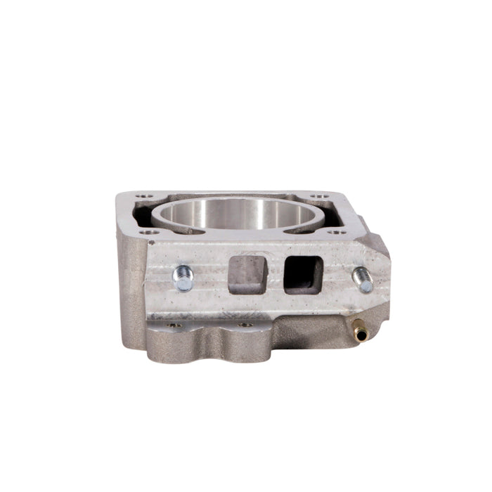 Bbk Performance BBK1504 75mm EGR Plate - 86-93 Mustang 5.0L