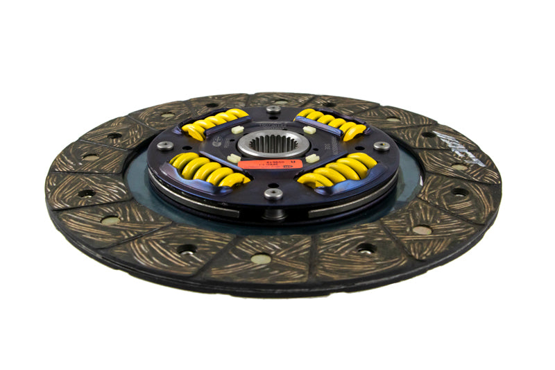 ACT 3001801 ACT Street Clutch Discs