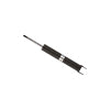 Bilstein 24-147484 BIL B4 Series Shocks