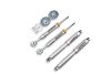 Belltech BT Street Performhock Set 9501