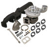 BD Diesel BDD Iron Horn Turbo Kits 1045172