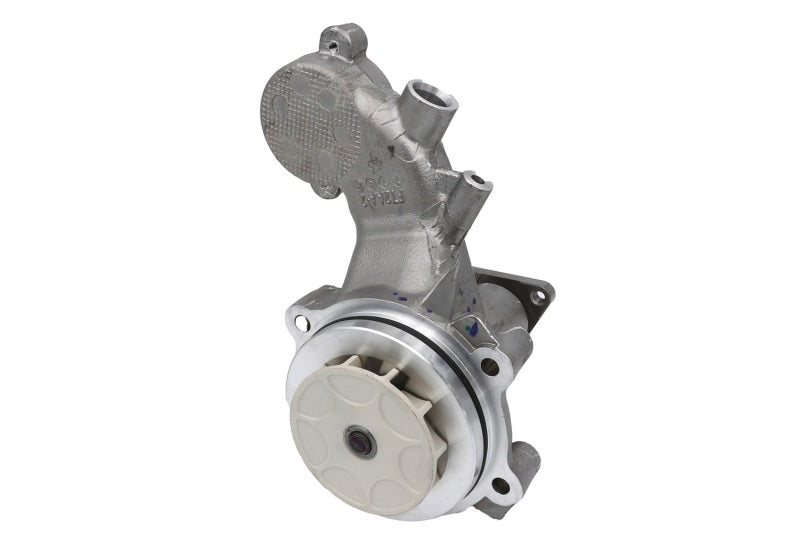 Ford Racing M-8501-M52A 11-19 5.0L/15-19 5.2L Performance Water Pump Kit